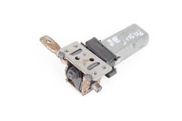 MOTOREK REGULACE SEDADLA VW PASSAT B6 05-10 988582-103