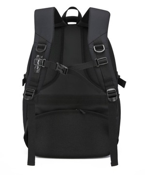 рюкзак для ноутбука