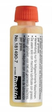 Smar przekładniowy (Japoński) do młotów 181490-7