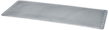 Filtr aluminiowy do okapów Bosch DHZ3200