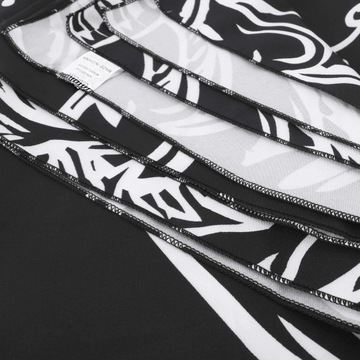 Гобелены настенные украшения стены обои