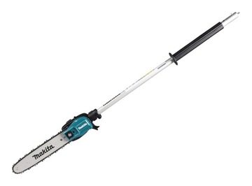 Okrzesywarka Makita EY403MP 191T38-7 przystawka EX2650LHM UX01G DUX60 DUX18