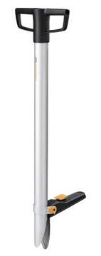 Ручная луково-сажалка FISKARS Xact Bulb M1