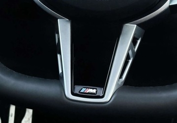 BMW Seria 4 G22-23-26 2025 BMW Seria 4 I wlasciciel M Sport 360 Gwarancja Bezwypadkowy FVAT23, zdjęcie 21