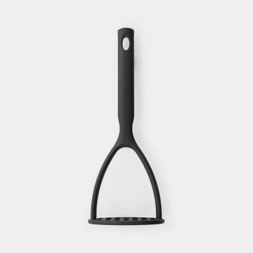 Brabantia Tłuczek do ziemniaków Black Line