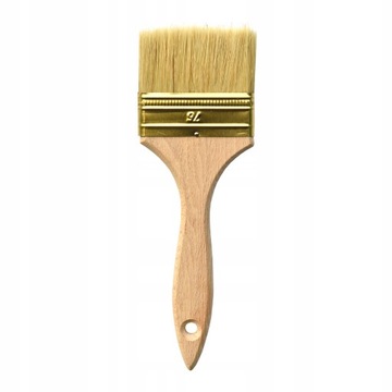 FLEXOL внутренняя экологическая морилка 5 л