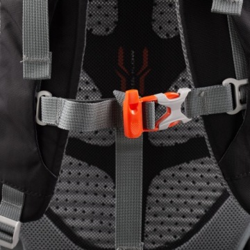 ТУРИСТИЧЕСКИЙ РЮКЗАК BERGSON MATTERHORN 70