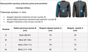 Bluzy sportowe meskie Puma kangurka z kapturem M