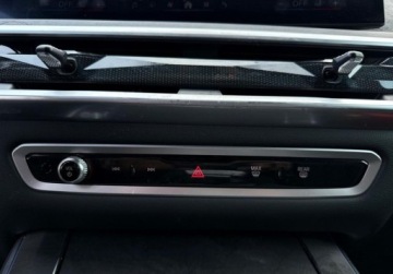 BMW X5 G05 SUV Facelifting 3.0 40d 352KM 2023 BMW X5 BMW X5 xDrive40d M Sport 3.0 Diesel 352KM, zdjęcie 19