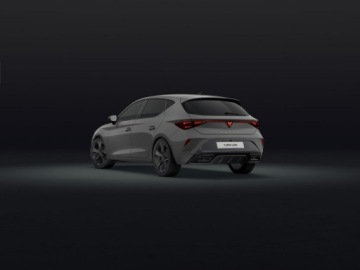 Cupra Leon II Hatchback Facelifting 1.5 TSI 150KM 2026 Cupra Leon 1.5 TSI 150 KM - Dostępny od ręki!, zdjęcie 3