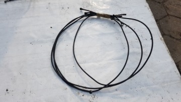 PRZEWODY TEKALAN PALIWA PALIWOWE MAN TGX TGS EURO 6