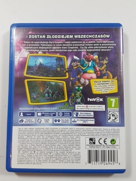 THE JAK AND DAXTER TRILOGY