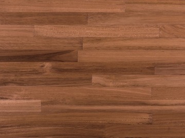 Blat Drewniany Teak 18x490x1200