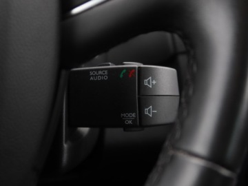 Renault Clio V 2020 Renault Clio 0.9 TCe, Salon Polska, 1. Właściciel, zdjęcie 17