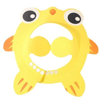 Регулируемый, Ф