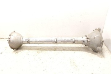 HŘÍDEL HNACÍ CHEVROLET CORVETTE (C7) 24255992 GASOLINE 343KW 2015