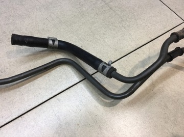 КАБЕЛЬ ПИТАНИЯ AVENSIS T22 1,8 16В