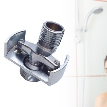 Адаптер для смесителя для душа Адаптер для смесителя для ванны на ножках