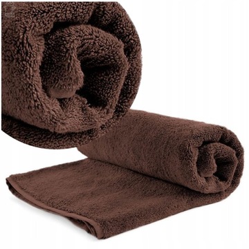 Ręcznik Kąpielowy TANGO Bawełniany Frotte 400 g/m2 02 70x140