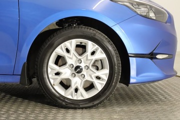 Kia Ceed III Kombi Facelifting 1.5 T-GDI 160KM 2022 Kia Ceed 1.5 T-GDI, Salon Polska, 1. Właściciel, zdjęcie 14