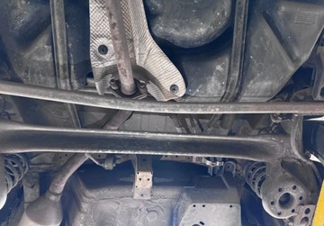 Toyota Verso Minivan Facelifting 1.8 Valvematic 147KM 2014 Toyota Verso 1.8 benzyna 147KM 7 foteli Climatronic Navi Kamera grzane fot, zdjęcie 1