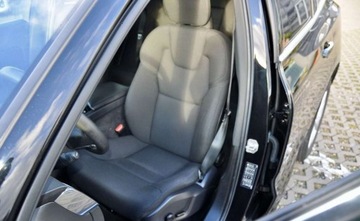 Volvo XC60 II 2021 Volvo XC 60 Volvo XC 60 B4 B Geartronic Momentum Pro 2.0 Benzyna 197KM, zdjęcie 20