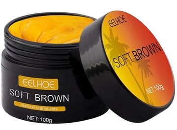 Солнцезащитный крем 0 SPF 100 мл