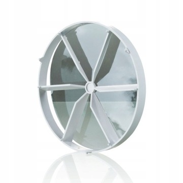 Клапан обратный КО 100