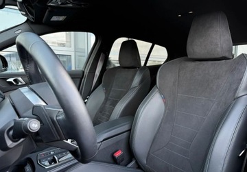 BMW Seria 1 F70 2024 BMW Seria 1 I wlasciciel Polska M Sport Gwarancja Bezwypadkowy FVAT23, zdjęcie 24