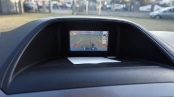 Ford Transit Custom I 2017 Ford Transit Custom 9 osobowy. Gwarancja. Polecam, zdjęcie 14