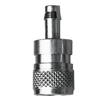 ZŁĄCZE PALIWOWE SUZUKI ŻEŃSKIE 11mm