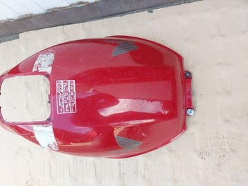 крышка бака Honda ST 1100 Pan European