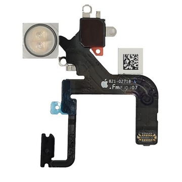 Apple iPhone 12 PRO ORYG. Taśma lampy LED Flash