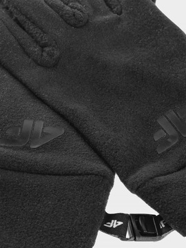 4FJWAW24AGLOU069-21S - черный