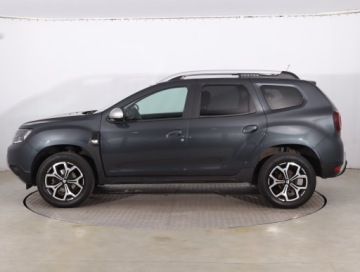 Dacia Duster II SUV 1.0 TCe 101KM 2020 Dacia Duster 1.0 TCe, Salon Polska, 1. Właściciel, zdjęcie 2