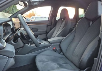 Cupra Terramar SUV 1.5 eTSI 150KM 2024 Cupra Terramar 1.5eTSI mHEV DSG 150KM Gwarancja LED Kamera360 ACC Kessy Na, zdjęcie 10