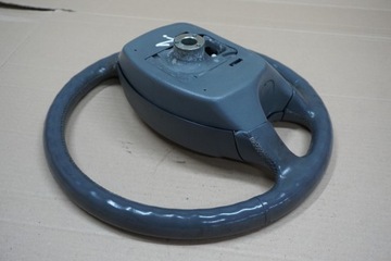 HYUNDAI TERRACAN VOLANT + ULOŽENÍ AIRBAG