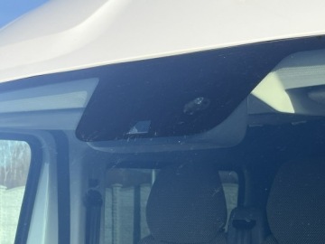 Peugeot Boxer III 2018 Peugeot Boxer L4H2 7-osob. MAXI *GWARANCJA*, zdjęcie 18