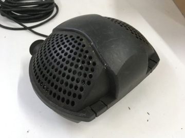 Насос для пруда Pontec Pondomax 11000 ECO 10000 л/ч 95 Вт