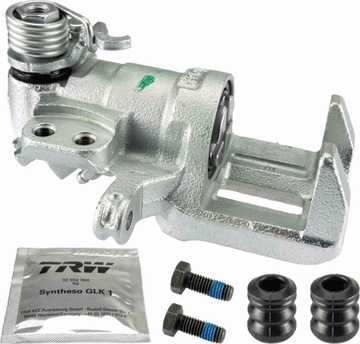 BHZ932E TŘMEN BRZDOVÝ SUZUKI SWIFT III 06-