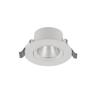 Lampa sufitowa EGINA LED 5W (10547) - Nowodvorski