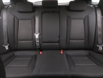 Hyundai i40 Kombi 2.0 GDI 177KM 2012 Hyundai i40 2.0 GDI, GAZ, Klima, Klimatronic, zdjęcie 9