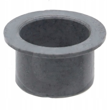 TULEJA Z WIEŃCEM DO TRAKTORKA AL-KO OEM 514197 ORYGINAŁ