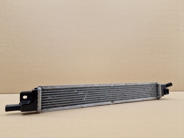 CHŁODNICA PŁYNU TUCSON NX SPORTAGE NQ HYBRID