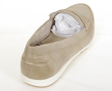 Яна 24614 перец 38 мокасин