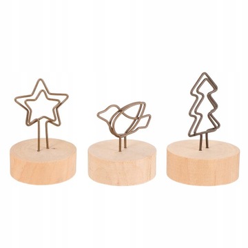 Шина на палец Мизинец, шины на мизинец