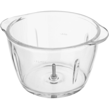 Измельчитель продуктов Sencor SCB 5100WH-EUE3