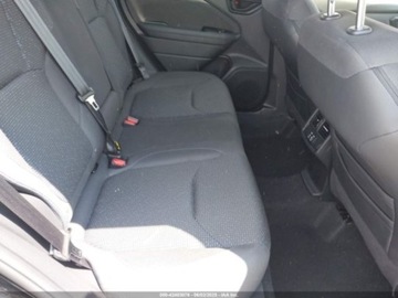 Subaru Forester VI 2025 Subaru Forester 2025r., 4x4, 2.5L 2.5 Benzyna 180KM, zdjęcie 9