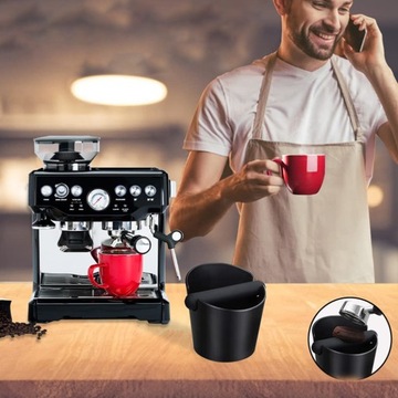 СТРИППЕР ДЛЯ КОФЕЙНОЙ ЗЕЛЕНИ ИЗ КОФЕ 12,5х12х10см