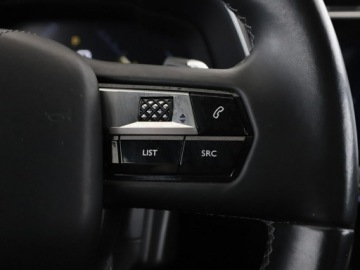  DS Automobiles DS 7 Crossback FV23 2.0HDi AT OPERA, zdjęcie 30